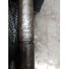 Recambio de inyector para bmw 3 (e46) 320 d referencia OEM IAM 0432191528  BOSCH