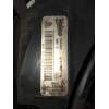 Recambio de electroventilador para audi a6 c6 avant (4f5) 2.0 tdi referencia OEM IAM 870700X 20TDI 2004