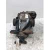 Recambio de diferencial trasero para bmw serie 3 coupe (e92) 320d referencia OEM IAM 754158002 756622501 2.56