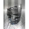 Recambio de caja cambios para ford fiesta berl./express básico referencia OEM IAM 84TTGC F016B07 