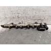 Recambio de rampa inyectora para bmw serie 3 lim. (f30) 318d referencia OEM IAM 0445214315 851415402 BOSCH