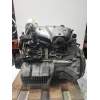 Recambio de motor completo para kia shuma 1.8 cat referencia OEM IAM TE  