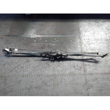 MOTOR LIMPIA DELANTERO 1397220623 3397020986 13262434 1137328582