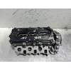 Recambio de culata para audi a6 allroad quattro (4fh) referencia OEM IAM ASB  DERECHA