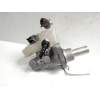 Recambio de bomba freno para mazda 5 berl. (cr) 2.0 turbodiesel cat referencia OEM IAM  20TDI 2005