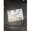 Recambio de faro derecho para fiat doblo cargo (263_) 1.3 d multijet (263wxu1a) referencia OEM IAM 52109256 01049099900010 2016
