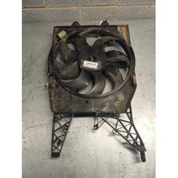 ELECTROVENTILADOR 55702236 M13002800 466119570