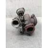 Recambio de turbocompresor para bmw x5 (e53) 3.0d referencia OEM IAM 57519880001  