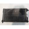Recambio de radiador agua para peugeot 605 2.1 turbodiesel referencia OEM IAM 9600183080  