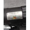 Recambio de motor arranque para dacia sandero ii (b8_) 1.5 dci referencia OEM IAM 0986022800 15DCI 2008