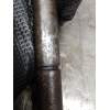 Recambio de inyector para bmw 3 (e46) 320 d referencia OEM IAM 0432191528  BOSCH
