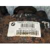 Recambio de diferencial trasero para bmw serie 3 coupe (e92) 320d referencia OEM IAM 754158002 756622501 2.56