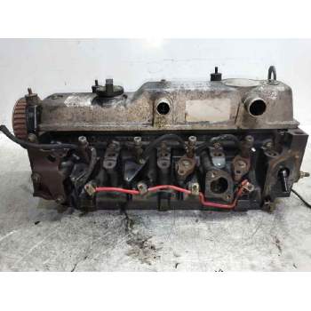 CULATA BHPA 1S4Q6090A 