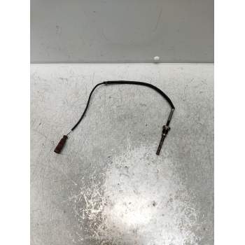 SENSOR 8K0906088 