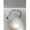 Recambio de sensor para audi a6 allroad quattro (4gh) 3.0 v6 24v tdi referencia OEM IAM 8K0906088  