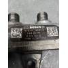 Recambio de rampa inyectora para bmw serie 3 lim. (f30) 318d referencia OEM IAM 0445214315 851415402 BOSCH
