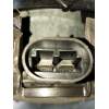 Recambio de electroventilador para dacia logan (ls_) 1.5 dci (ls0k) referencia OEM IAM 0130307107 8200765566B 15DCI 2005