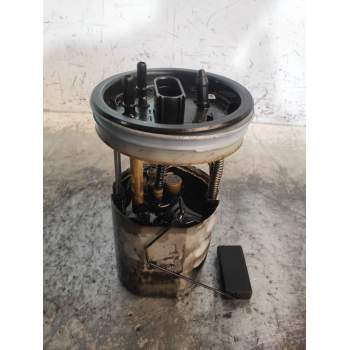 BOMBA COMBUSTIBLE 6R0919050A A2C53304848 
