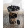 Recambio de bomba combustible para seat ibiza sc (6j1) sport referencia OEM IAM 6R0919050A A2C53304848 