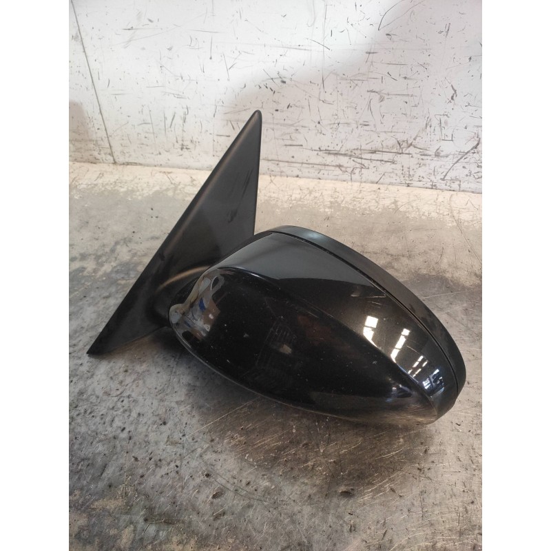 Recambio de retrovisor izquierdo para bmw serie 3 touring (e91) 325d referencia OEM IAM   ELECTRICO