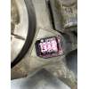 Recambio de faro izquierdo para mg zr 2.0 td referencia OEM IAM   2001