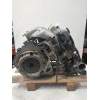 Recambio de motor completo para kia shuma 1.8 cat referencia OEM IAM TE  