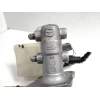 Recambio de bomba freno para mazda 5 berl. (cr) 2.0 turbodiesel cat referencia OEM IAM  20TDI 2005