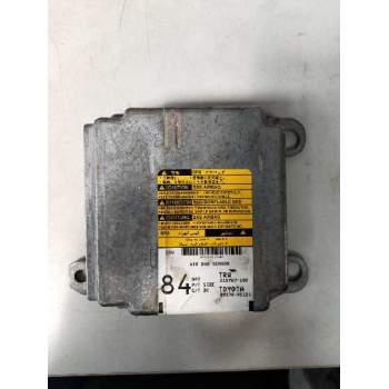 CENTRALITA AIRBAG 215767102 8917005121 