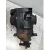 Recambio de diferencial trasero para bmw serie 3 coupe (e92) 320d referencia OEM IAM 754158002 756622501 2.56