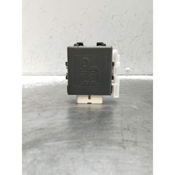 MODULO ELECTRONICO 8597042010 0515004280 