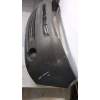 Recambio de paragolpes delantero para nissan interstar (x70) 2.5 dci diesel cat referencia OEM IAM   