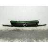 Recambio de rejilla delantera para opel astra f berlina california referencia OEM IAM   
