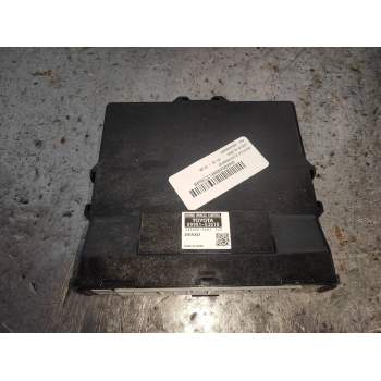 MODULO ELECTRONICO 2850005681 8998153070 