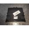 Recambio de modulo electronico para lexus is 300h referencia OEM IAM 2850005681 8998153070 