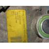 Recambio de compresor aire acondicionado para ford fiesta (cbk) fun referencia OEM IAM 2S6H19D629AB  