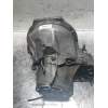 Recambio de caja cambios para ford fiesta berl./express básico referencia OEM IAM 84TTGC F016B07 
