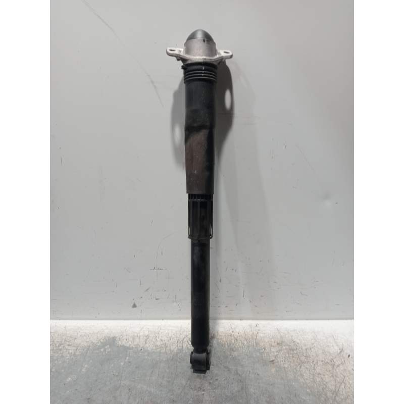 Recambio de amortiguador trasero derecho para seat ateca (kh7) style go referencia OEM IAM 5Q0513049 E3C07601 5Q0513425