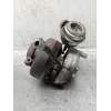Recambio de turbocompresor para bmw x5 (e53) 3.0d referencia OEM IAM 57519880001  