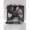 Recambio de electroventilador para subaru legacy iv (bl) 2.0 d awd (bld) referencia OEM IAM   