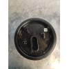 Recambio de bomba combustible para seat ibiza sc (6j1) sport referencia OEM IAM 6R0919050A A2C53304848 