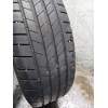 Recambio de juego llantas para fiat 500 312 1.0 hybrid referencia OEM IAM 185/55 R15  