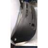 Recambio de paragolpes delantero para nissan interstar (x70) 2.5 dci diesel cat referencia OEM IAM   
