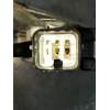 Recambio de elevalunas delantero izquierdo para honda civic berlina 5 (fk) 2.2 ctdi referencia OEM IAM  5P 2006