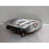 Recambio de faro izquierdo para fiat doblo cargo (263_) 1.3 d multijet (263wxu1a) referencia OEM IAM 52109259 01050099900010 201