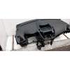 Recambio de kit airbag para ford c-max trend referencia OEM IAM   2010