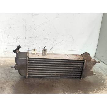 INTERCOOLER 282712A610 16CRDI 2006