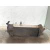 Recambio de intercooler para kia cee´d drive referencia OEM IAM 282712A610 16CRDI 2006