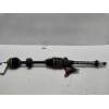 Recambio de transmision delantera derecha para mg serie 400 (xw) 416 gti referencia OEM IAM   
