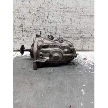 VALVULA EGR 8513132 