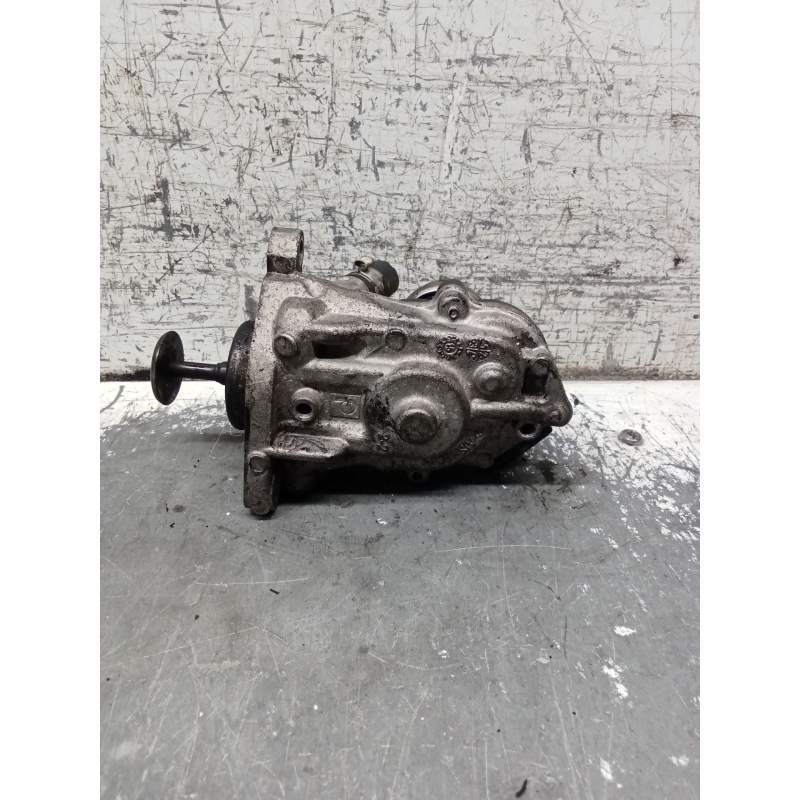 Recambio de valvula egr para bmw serie 3 lim. (f30) 318d referencia OEM IAM 8513132  